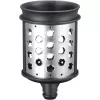 KitchenAid 5KSMEMVSC σετ τριβείου τυμπάνου