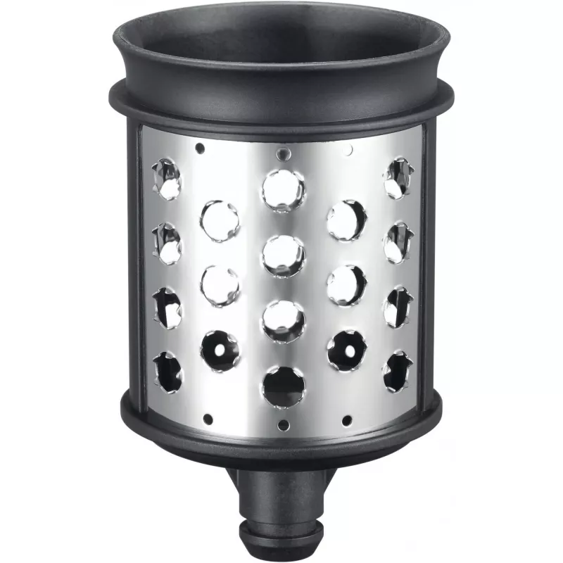 KitchenAid 5KSMEMVSC σετ τριβείου τυμπάνου