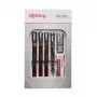 Σετ Fineliner Rotring College S0699380