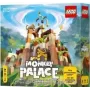 Παιχνίδι LEGO Monkey Palace