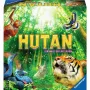 Hutan, Επιτραπέζιο παιχνίδι