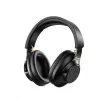 Ασύρματα ακουστικά Bluetooth Awei A997BL