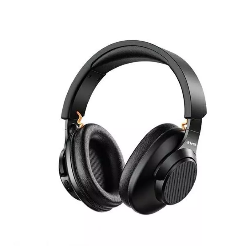 Ασύρματα ακουστικά Bluetooth Awei A997BL