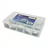 Κιτ ανάπτυξης Cobbler ALLNET ALL-BRICK-0374 εξάρτημα πλακέτας ανάπτυξης