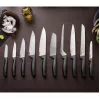 Μαχαίρι κουζίνας Fiskars 1051748