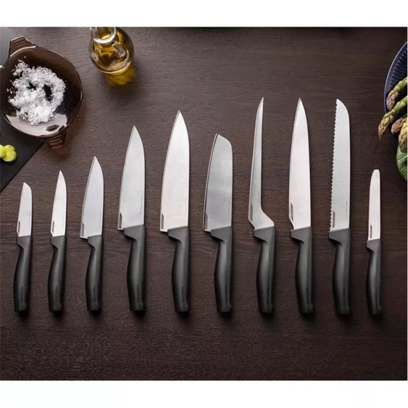 Μαχαίρι κουζίνας Fiskars 1051748