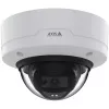 Κάμερα παρακολούθησης IP Axis 02372-001 Dome 2688 x 1512 Pixel