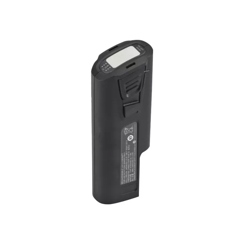 Zebra BTRY-TC8X-70MA1-01 Ανταλλακτικό για Φορητό Υπολογιστή Χειρός