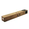 Sharp MX-2310U τόνερ 1 τεμ. γνήσιο μαύρο