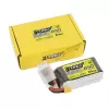 Μπαταρία Tattu R-Line 650mAh 14,8V 95C 4S1P XT30