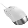 Ποντίκι CHERRY XTRFY M50 USB Type-A
