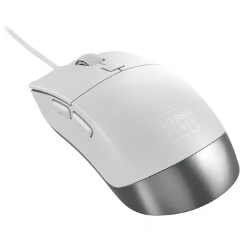 Ποντίκι CHERRY XTRFY M50 USB Type-A