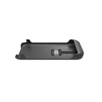 Βάση RFID Honeywell IH25-BR-5 συμβατότητα ScanPal EDA52