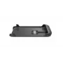 Βάση RFID Honeywell IH25-BR-5 συμβατότητα ScanPal EDA52