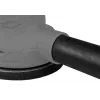 Μηχάνημα λείανσης δαπέδου Graphite 59G348