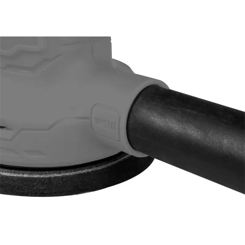 Μηχάνημα λείανσης δαπέδου Graphite 59G348