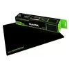 Mouse pad ESPERANZA EGP101K — mouse pad gaming, 250×200×2 mm, πλαστικό, μαύρο