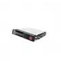 Hewlett Packard Enterprise HPE Mixed Use - SSD - 480GB - Hot-Swap - 2.5 SFF (6,4 cm SFF) - SATA 6Gb/s - με HPE Smart Carrier (P19947-B21)