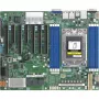 Supermicro - H12SSL-CT - Μητρική - ATX - Socket SP3 - USB 3.0 2 x 10 Gigabit LAN Onboard Graphics (retail pack)
