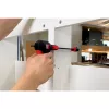 Bessey EZ360M-15 προϊόν μαύρο