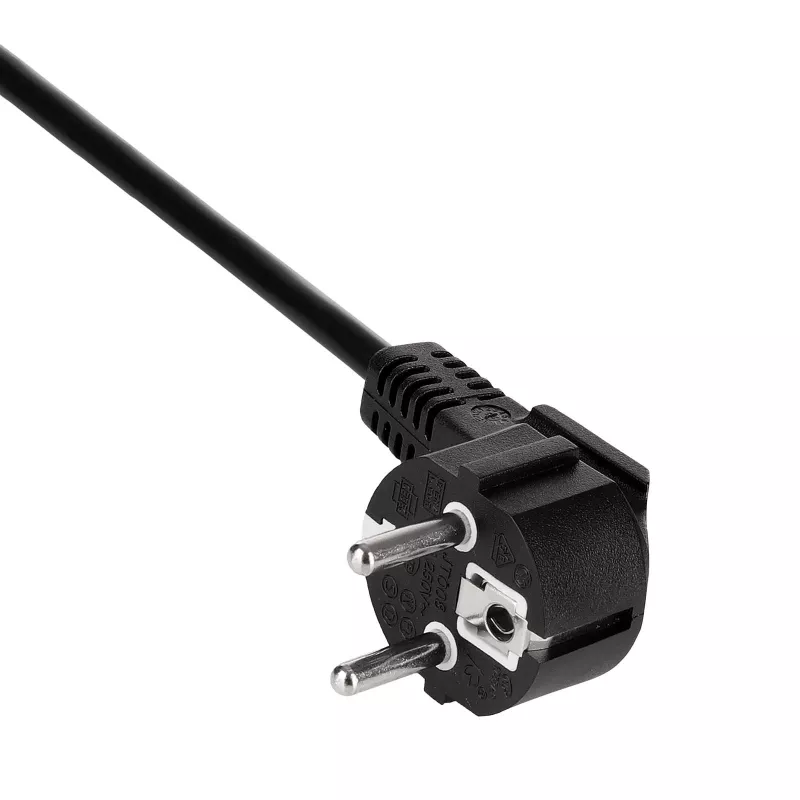 Akyga AK-EC-23 Φορτιστής ηλεκτρικών οχημάτων GB/T LCD μονοφασικός 16A 3,8kW 5m