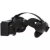 Pimax Crystal Light Συσκευή εικονικής πραγματικότητας με χειριστήριο