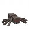 MINECRAFT 3D γόμες - συσκευασία 3 τεμ. VER.A