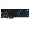 Sonnet Technologies FUS-SSD-2RAID-E Μονάδα στερεάς κατάστασης