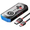 Ενισχυτής ήχου gaming Vention