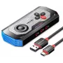 Ενισχυτής ήχου gaming Vention