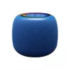 Savio BS-042 Ηχείο Bluetooth 5 W