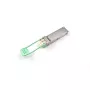 Πομποδέκτης 100G QSFP28 100G-FR 2KM Smf Duplex LC