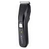 Κουρευτική μηχανή Remington HC5200