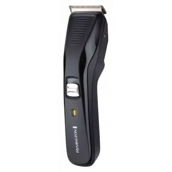 Κουρευτική μηχανή Remington HC5200