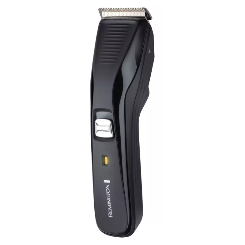 Κουρευτική μηχανή Remington HC5200