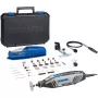 Λειαντήρας Dremel 4250 175 W