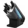 Ninja K32006EU Ασημί