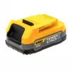 DeWALT DCBP034E2-XJ Μπαταρία/φορτιστής για ασύρματα εργαλεία