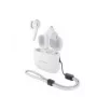 Ασύρματο headset Vention Echo Lite E11 Pro λευκό — μοντέλο NBVW0-PRO