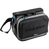 Τρία modules + Zipper + Pocket + Universal, Τσάντα