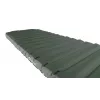 Μονό στρώμα αέρα Outwell 400123 — 1950×600×110 mm, Πολυεστέρας/PVC, πράσινο