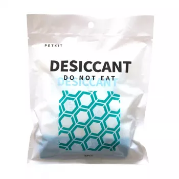 Feeder Desiccant για Petkit Fresh Element (5 τεμ.)