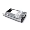 DELL 345-BDQM εσωτερικός δίσκος Solid-State 960 GB 2,5 ίντσες Serial ATA III