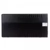 Σύστημα αδιάλειπτης τροφοδοσίας UPS Digitus DN-170066