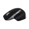 Logitech ασύρματο ποντίκι MX Master 3S f. Mac space-grey
