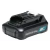 Μπαταρία Makita BL1016
