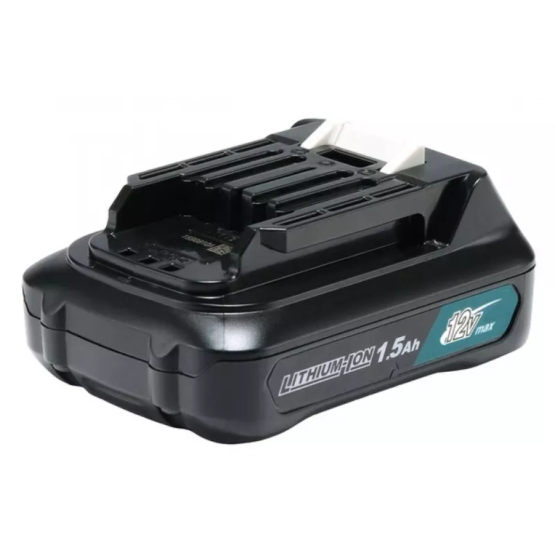 Μπαταρία Makita BL1016