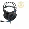 Ακουστικά Subsonic Tactics GIGN SA5580-G