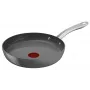 Τηγάνι Tefal Renewal C4260443 24 cm — αλουμίνιο, κεραμική αντικολλητική επένδυση, κατάλληλο για επαγωγή, Thermo-Spot