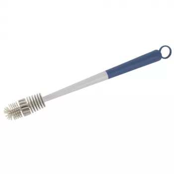 Βούρτσα μπουκαλιού Beldray LA032807FEU7 Deep Clean Rubber – βούρτσα καθαρισμού μπουκαλιών με λαστιχένια κεφαλή